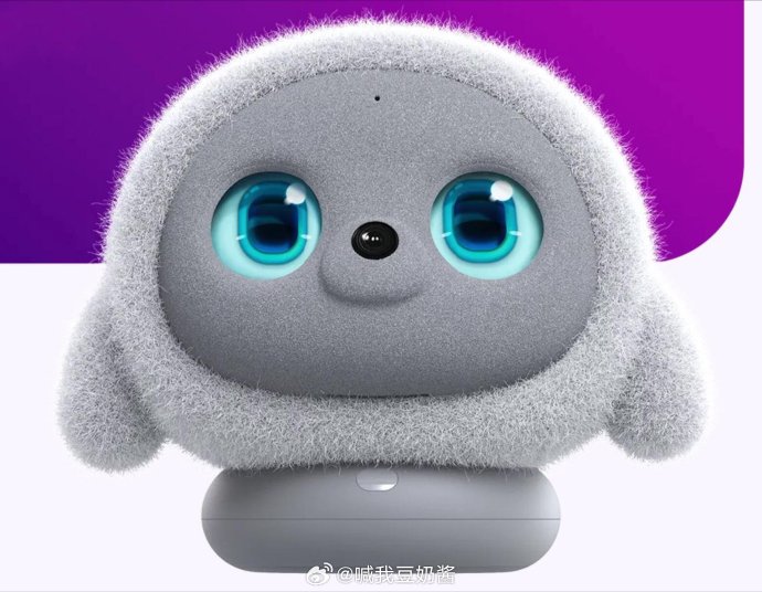 赏金女王试玩网