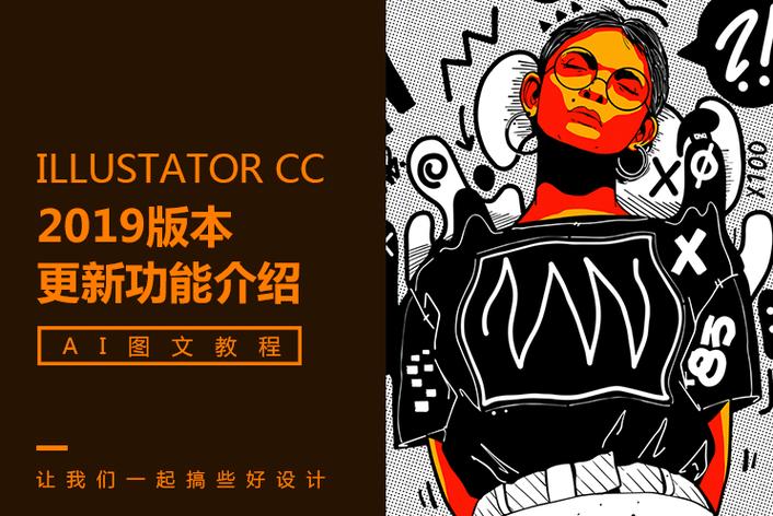 赏金女王试玩网