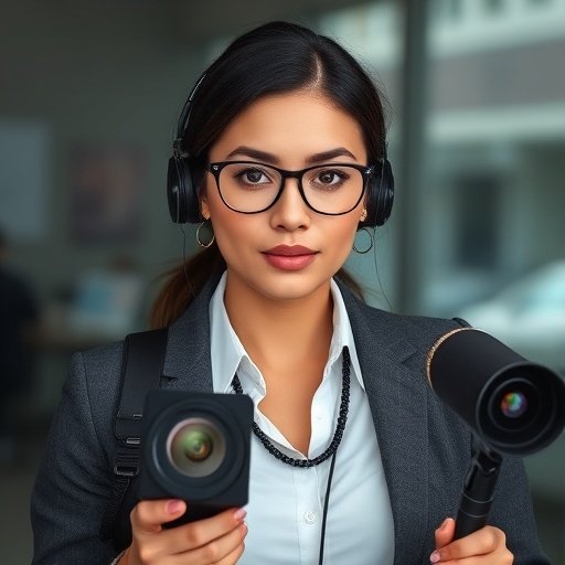 赏金女王试玩网